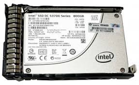 Жесткий диск HPE 717973-B21
