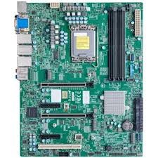 MBD-X13SAE-F