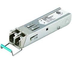 Трансивер ZyXEL SFP-SX