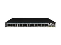 Коммутатор HUAWEI S5720-56C-PWR-HI-AC