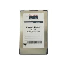 MEM-C6K-FLC24M=