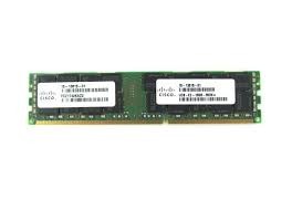 UCS-EZ-16GB-MEM=