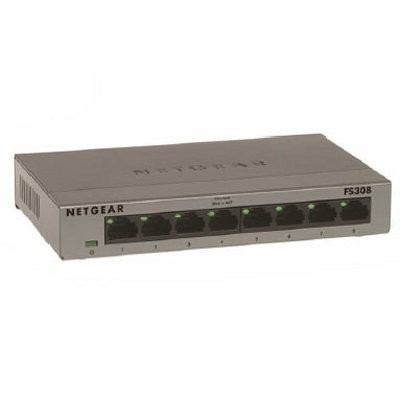 FS308-100PES