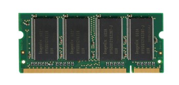 269087-B25
