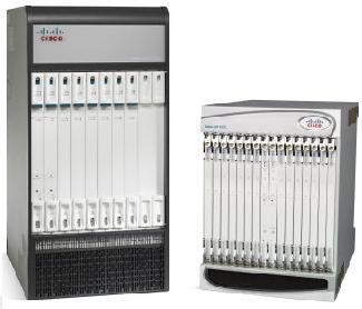 ШАССИ CISCO ASR5000-CHS-SYS-K9=