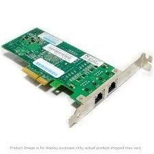 A9900A