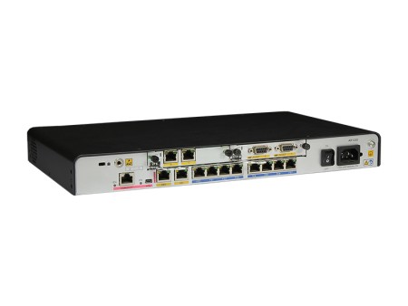 МАРШРУТИЗАТОР HUAWEI AR0M1200CC