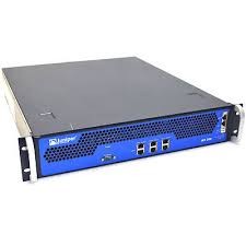 JUNIPER WX-100C