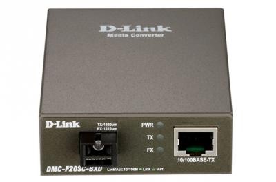 DMC-F20SC-BXD/A1A
