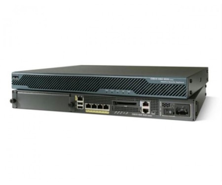 МЕЖСЕТЕВОЙ ЭКРАН CISCO ASA5520-CSC20-K9