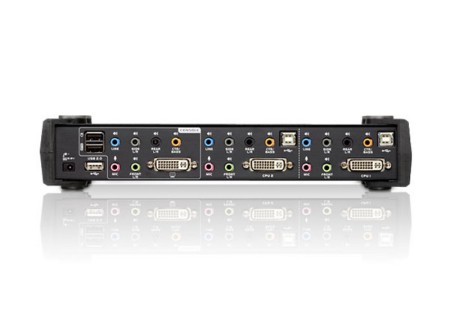 CS1782A