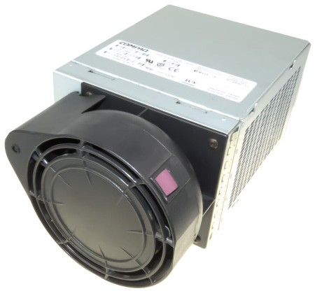 Блок питания HP 119826-004 