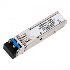 ТРАНСИВЕР NSGATE NC3112-03