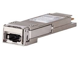ТРАНСИВЕР HPE JG325B
