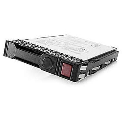 Жесткий диск HPE 831744-001