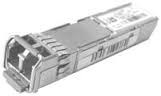 ТРАНСИВЕР CISCO MMF-1-155-SFP=