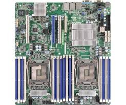 EP2C612D16NM-2T