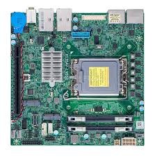 MBD-X13SAV-LVDS