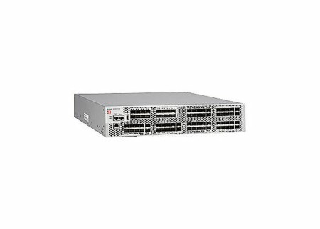 Коммутатор HUAWEI BR-VDX6730-60-F