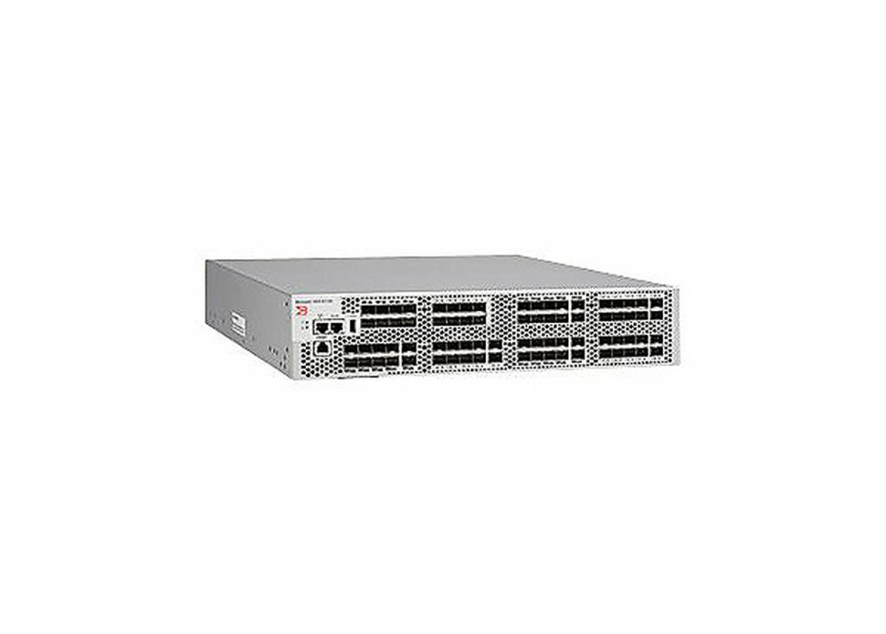 Коммутатор HUAWEI BR-VDX6730-60-F