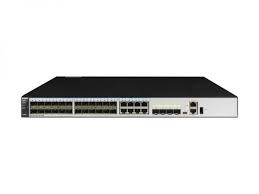 Коммутатор HUAWEI S5720-32C-HI-24S-AC