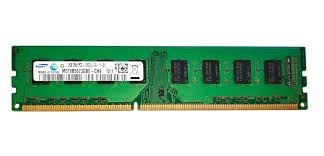 M378B5673GB0-CH9