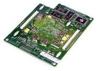 Контроллер HP 011003-003