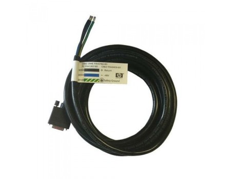 Кабель питания HP 434976-001