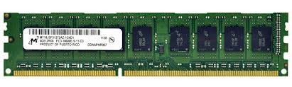 MT18JSF51272AZ-1G4M1