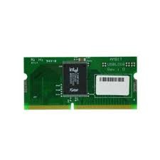 Оперативная память CISCO MEM870-24U28F=