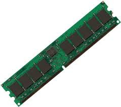MEM-1900-512MB=