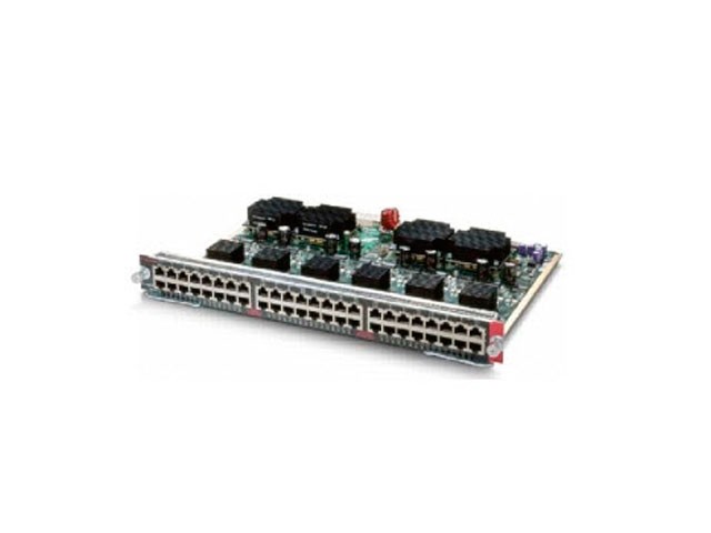 ME-X4248-FE-SFP=