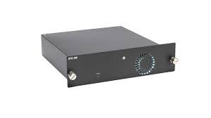 Блок питания D-Link DPS-300/E