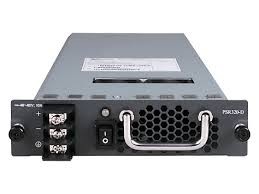 БЛОК ПИТАНИЯ HPE JD225A