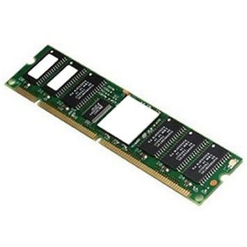 Оперативная память IBM 90Y4550 