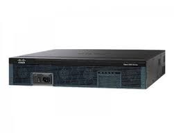 Маршрутизатор Cisco C2951-VSEC/K9
