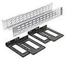 Монтажный комплект HP 534534-B21