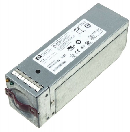 Блок питания HP 460581-001