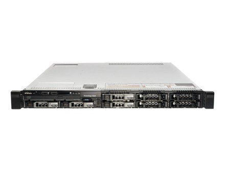 Сервер Dell 210-39504/074