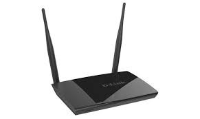 МАРШРУТИЗАТОР D-LINK DIR-825/AC/E1A