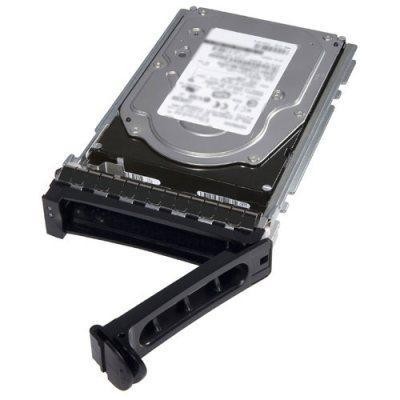 Жесткий диск Dell 400-21182