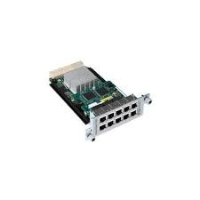 JUNIPER PE-10CHE1-RJ48-QPP-N