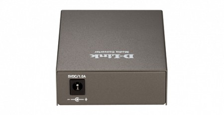DMC-G01LC/A1A
