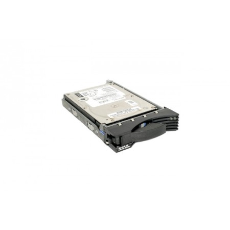 Жесткий диск IBM 90P1306