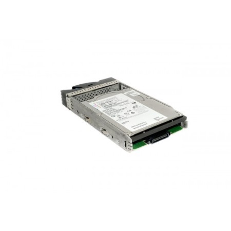 Жесткий диск IBM 39M4594