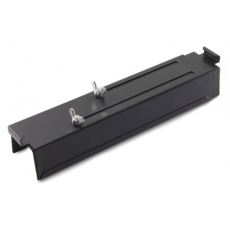 AR8016ABLK