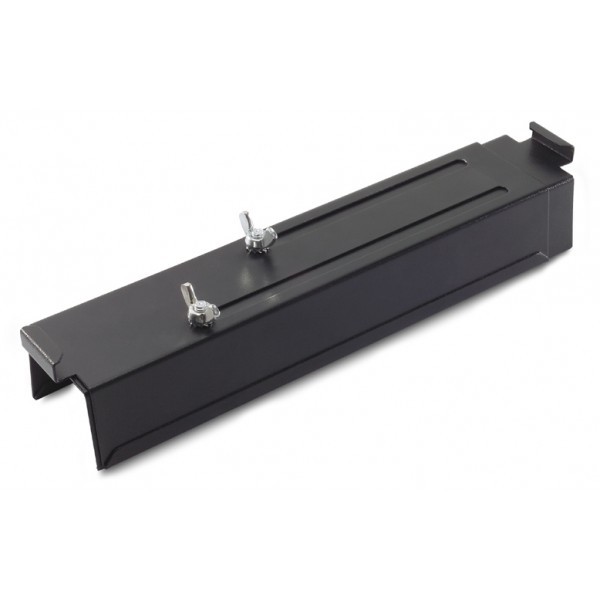AR8016ABLK