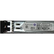 Трансивер Alcatel-Lucent AL-SFP-10G-ER