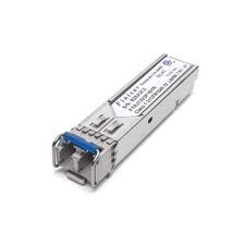 ТРАНСИВЕР FINISAR FTRJ1323P1BTR