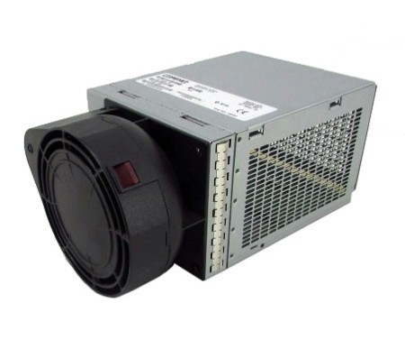 Блок питания HP 30-48046-04